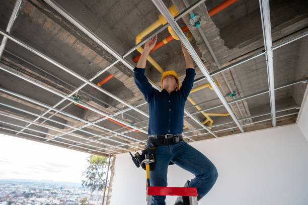 Best Best Plumbers Near Me  in Dormont, PA