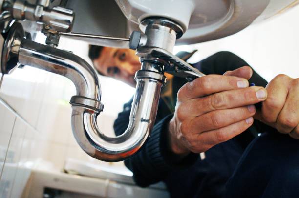 Best Pipe Repair Near Me  in Dormont, PA