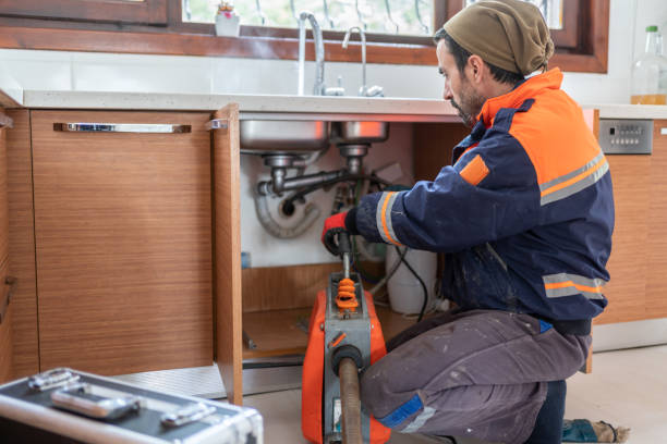 Best Septic Systems  in Dormont, PA
