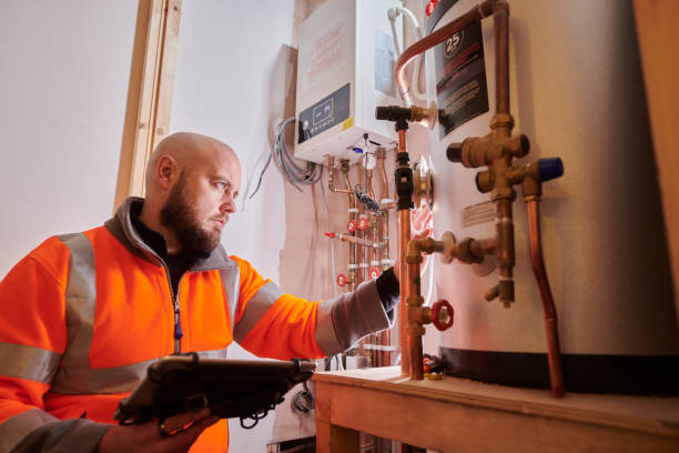 Best Best Plumbers Near Me  in Dormont, PA
