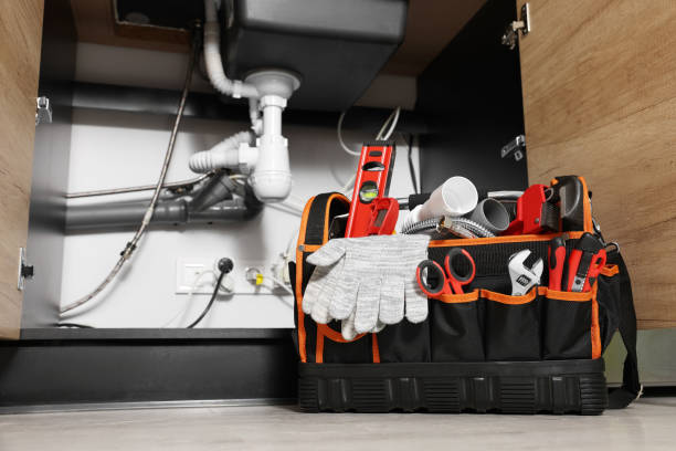 Best Emergency Plumbing Repair  in Dormont, PA