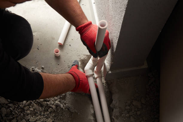 Best Sewer Line Replacement  in Dormont, PA