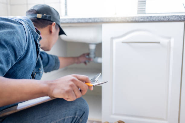 Best Faucet Repair  in Dormont, PA