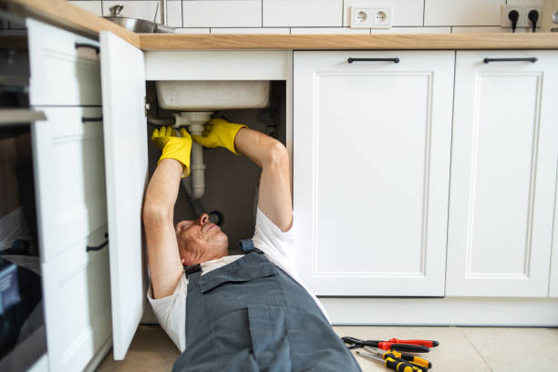 Best Plumbing Repair Near Me  in Dormont, PA