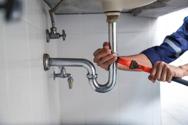 Best Affordable Plumber Near Me  in Dormont, PA