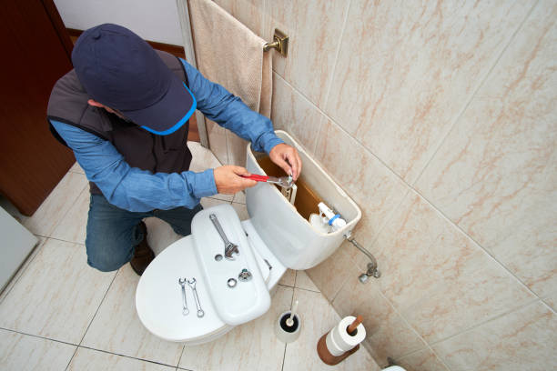 Best Plumbing Repair Near Me  in Dormont, PA
