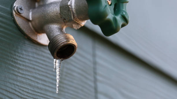 Professional Plumbing in Dormont, PA