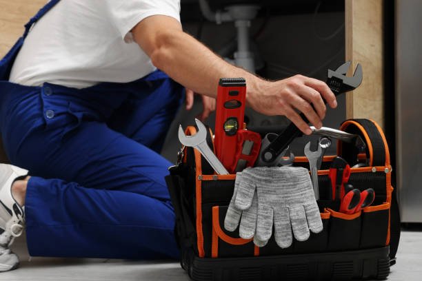 Best Plumbing Installation Services  in Dormont, PA