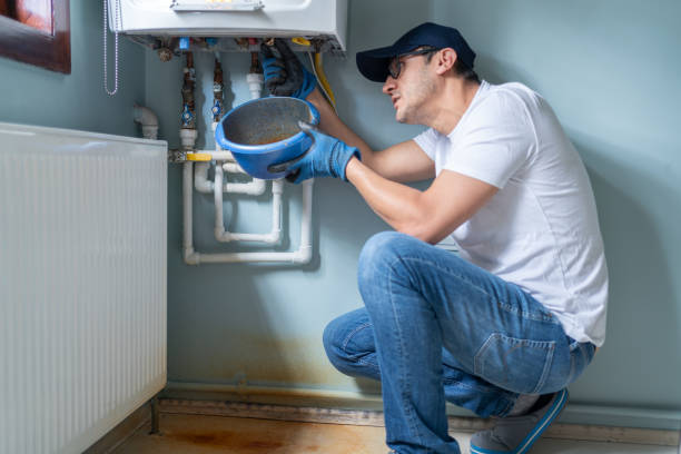 Best Sewer Cleaning Services  in Dormont, PA