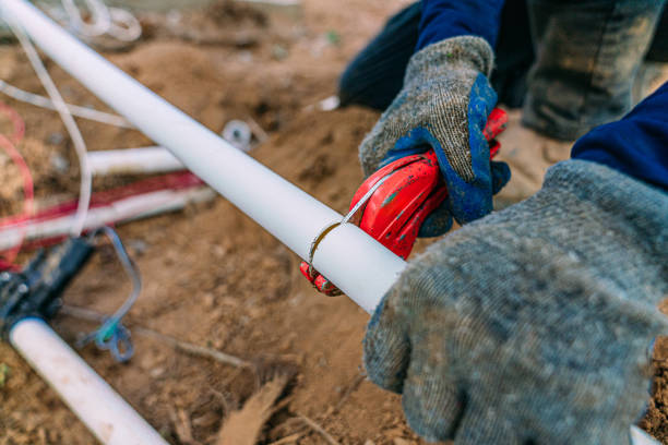 Best Affordable Plumbing Services  in Dormont, PA