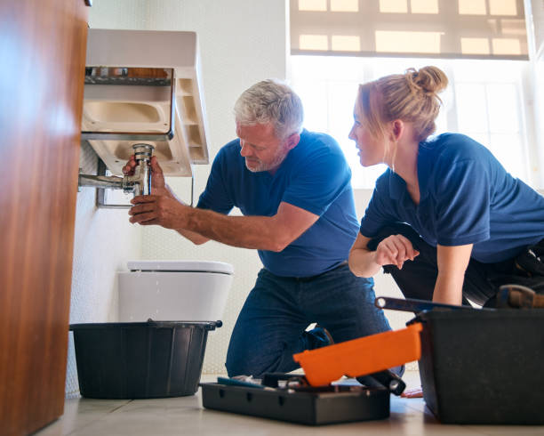 Best Same-Day Plumbing Service  in Dormont, PA